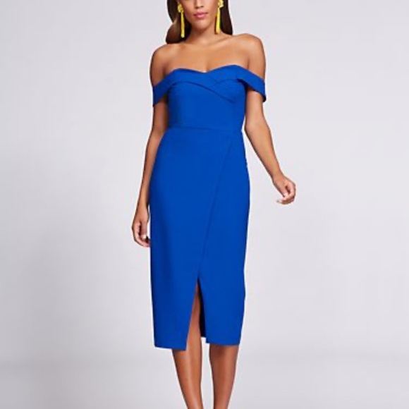 🌿New York & company🌿 - Picture 2 of 9